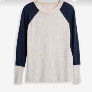 Stitch fix 41 Hawthorne sweater